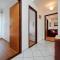 Guesthouse Aria - 特罗吉尔