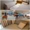SALINAS EXCLUSIVE RESORT