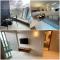 SALINAS EXCLUSIVE RESORT