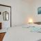 Guesthouse Aria - Trogir