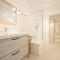 Townhouse La Mirada by SunVillas Mallorca