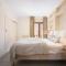 Townhouse La Mirada by SunVillas Mallorca