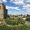 Lescapade Clisson