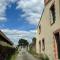 Lescapade Clisson
