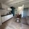 Lescapade Clisson