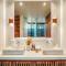 Divine 1BR PH with Private Pool and Spectacular Pools - Тулум