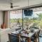 Divine 1BR PH with Private Pool and Spectacular Pools - Тулум