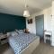 Lescapade Clisson