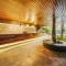 Divine 1BR PH with Private Pool and Spectacular Pools - Тулум