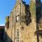 Lescapade Clisson