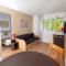 Apparthotel Privilodges Lyon Lumière - ليون