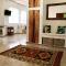 Pucci House Watamu