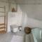 Ferienhaus "Heidis Reethaus in Dranske Goos