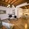 Villa Castiglioni by Mmega - 卡斯蒂廖恩菲奥伦蒂诺