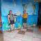 HOSTAL BELLEZA TROPICAL