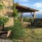 Mountain Log Cabin O Garrano