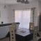 Appartement zen