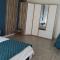 Appartement zen