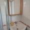 Apartment Kamenica