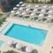 Hotel Vianello