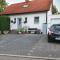 Ferienwohnung Haiber - Remseck - Remseck am Neckar