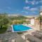 Apartmani M