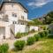 Apartmani M