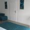 Appartement zen