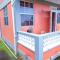 Perfect Family Home Close to Roseau