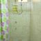 Perfect Family Home Close to Roseau