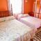 Perfect Family Home Close to Roseau - Розо