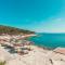 Obonjan Island Resort - 希贝尼克