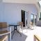 Marea Apartments Budva