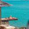 Obonjan Island Resort - 希贝尼克