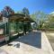 House in Central Todi with Sensational Views of Surrounding Countryside - Todi
