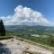 House in Central Todi with Sensational Views of Surrounding Countryside - Todi