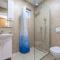 Studio Apartments Marea 2