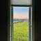 Hardangerfjord View - luxury fjord-side holiday home - 厄于斯特瑟