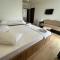 Cozy Rooms