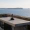 Ocean Villa Paros