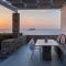 Ocean Villa Paros