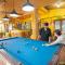 Winhouse Villa