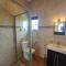 25 Hazyview Drakensburg Mountain Views