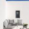Ocean Villa Paros - Sarakíniko