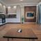 Miku Apartment-Upscale 2BDR Apartment With a Spectacular View