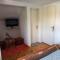 Aventurin Rooms