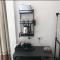 Chiang Khan Riverside Bungalows - Chiang Khan