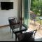 Chiang Khan Riverside Bungalows - Chiang Khan