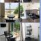Chiang Khan Riverside Bungalows - Chiang Khan