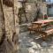 To Spiti Sto Xorko